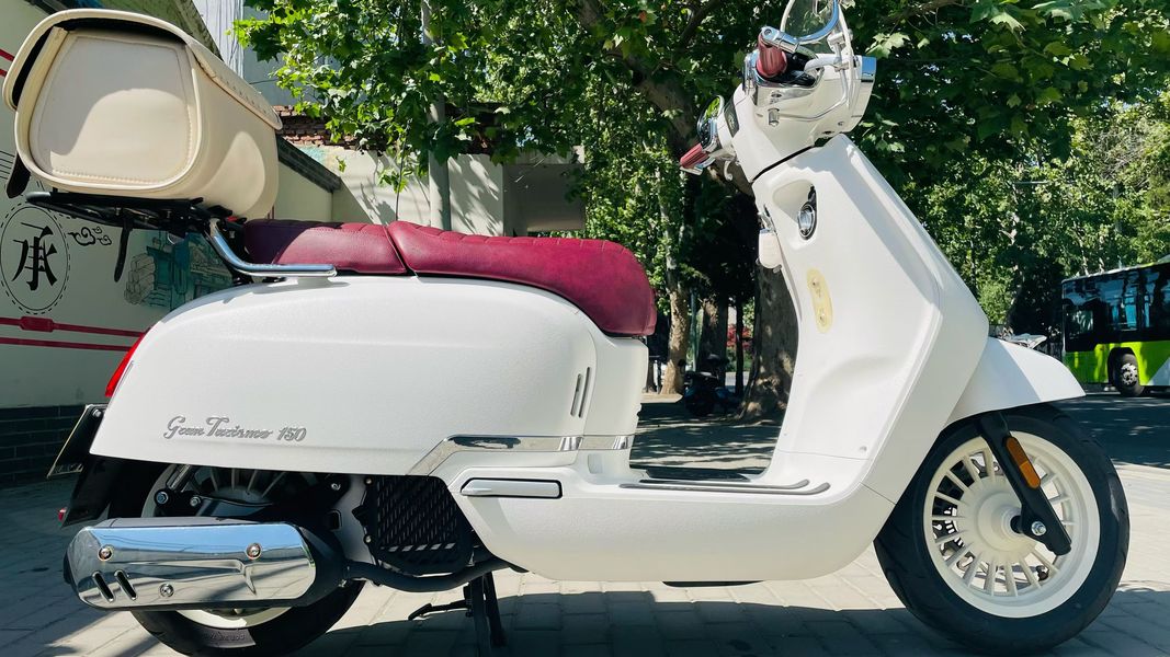 二手ROYAL ALLOYGT150
