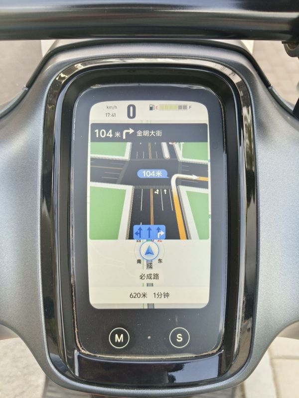 二手凯威Feelink C150Mate