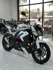 二手宝雕BD400R