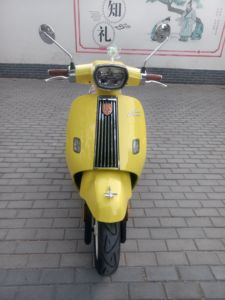 二手ROYAL ALLOYGT150