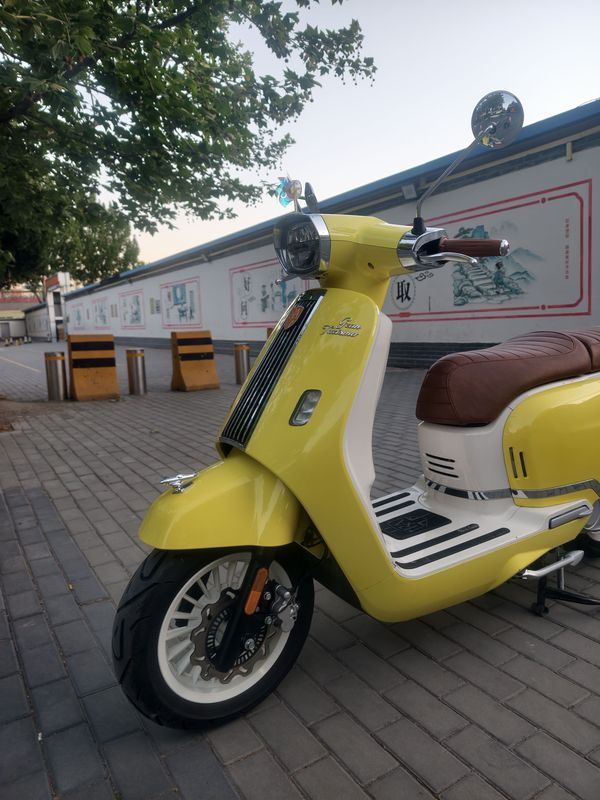 二手ROYAL ALLOYGT150