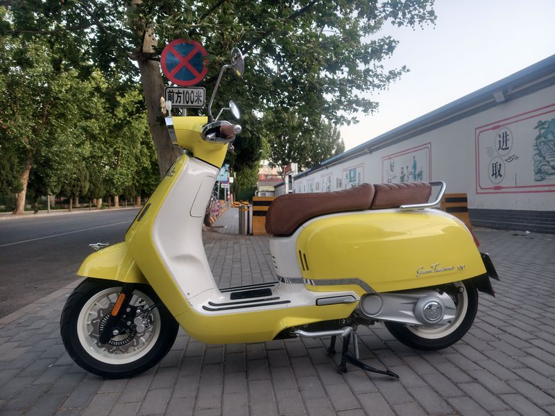 二手ROYAL ALLOYGT150