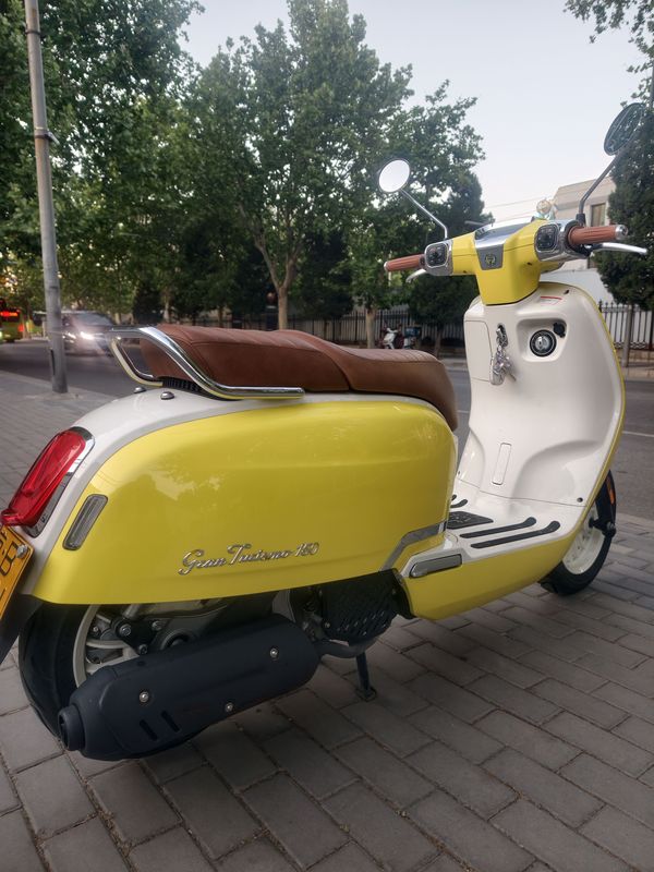 二手ROYAL ALLOYGT150