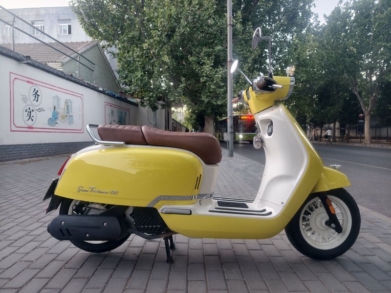 二手ROYAL ALLOYGT150