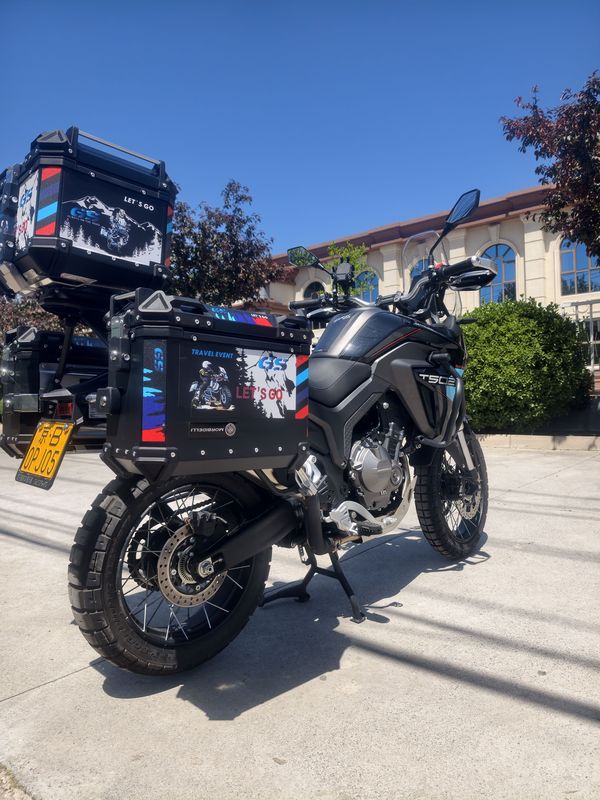 二手凯威Finder T502X