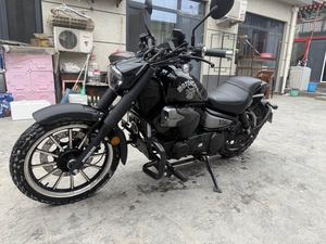 二手力帆V16S