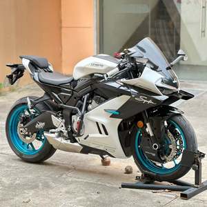 二手春风675SR-R