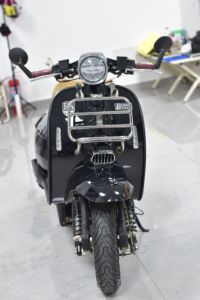 二手ROYAL ALLOYGP200S