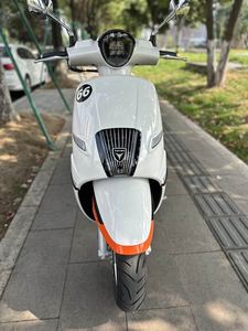 二手天鹰TA 她他