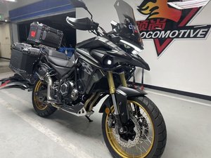 二手无极DS525