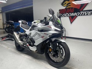 二手无极RR500S