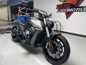 二手奔达LFC700 燎