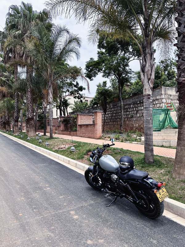 二手晓星GV300S