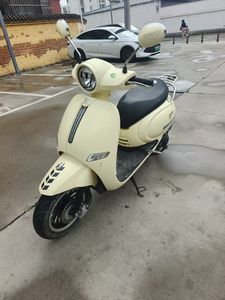 二手银钢拖拖 YG175T-38