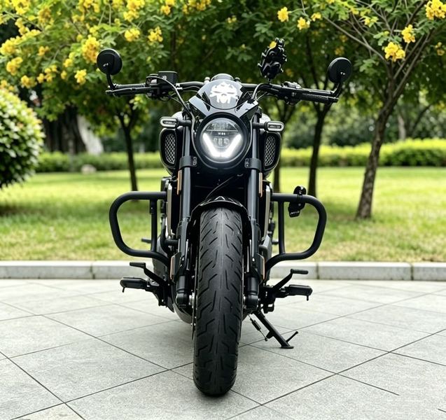 二手无极CU525