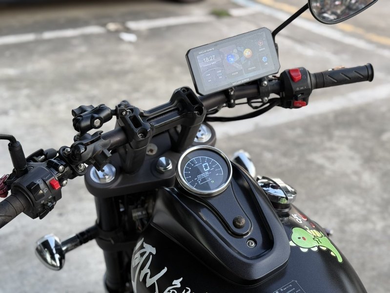 二手雷克RX3