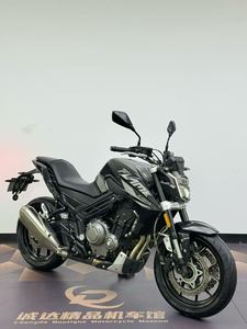 二手高金Flame500