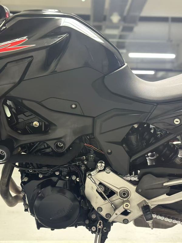 二手宝马F 900 R
