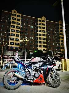 二手元图GP250