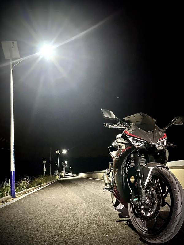 二手元图GP250