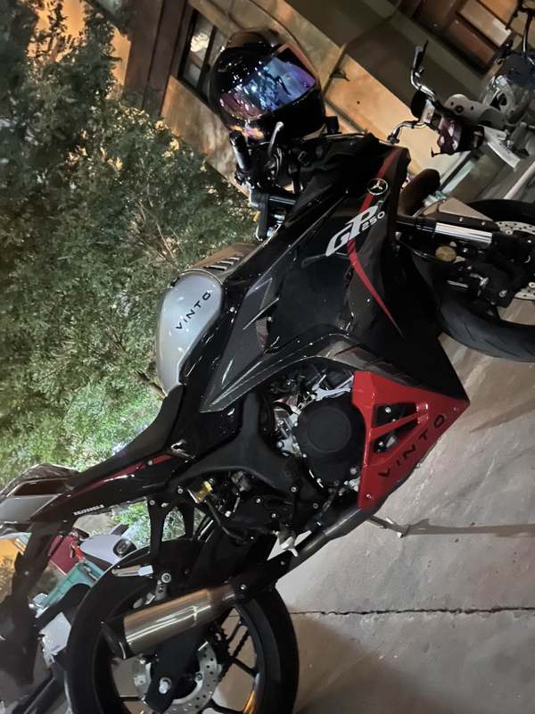 二手元图GP250