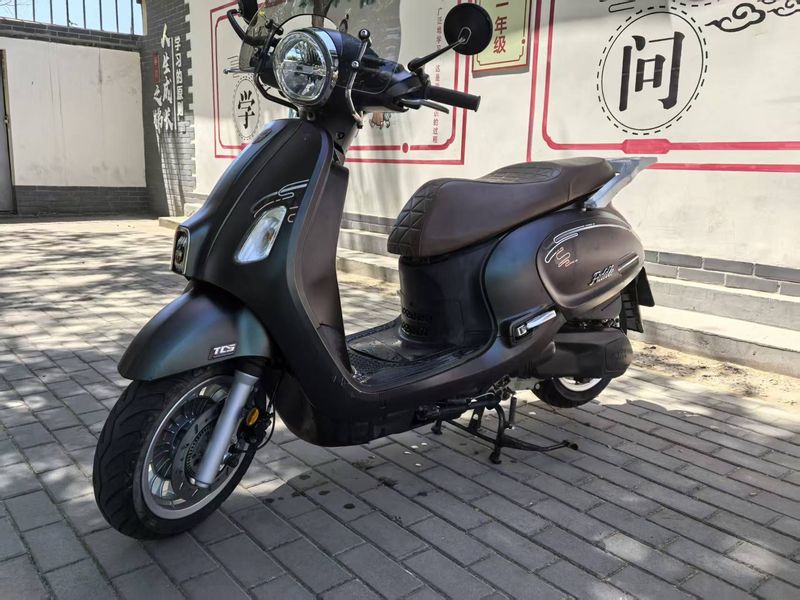 二手三阳Fiddle