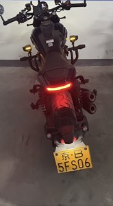 二手赛科龙AQS401