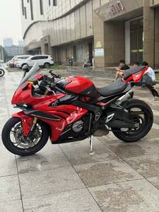 二手无极RR660S