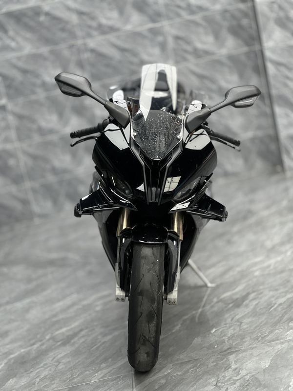 二手宝马S 1000 RR
