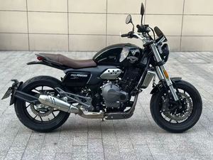 二手赛科龙RE600