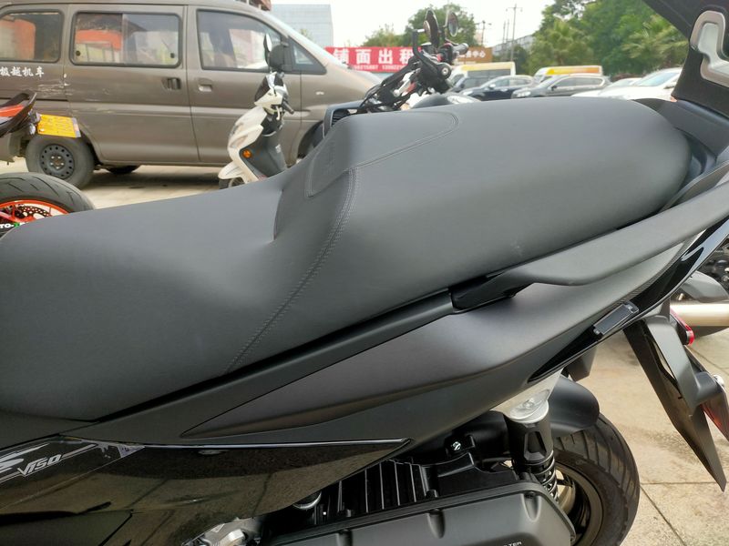二手升仕150V