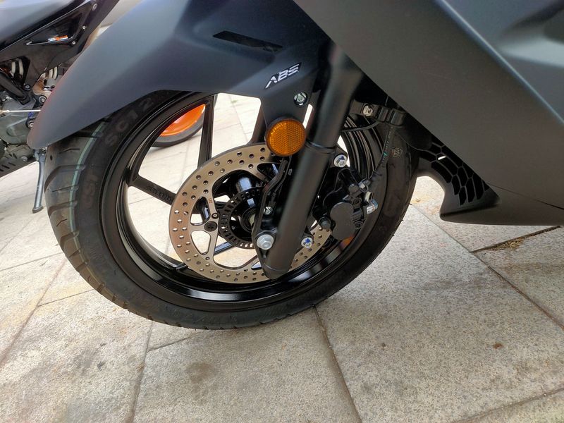 二手升仕150V