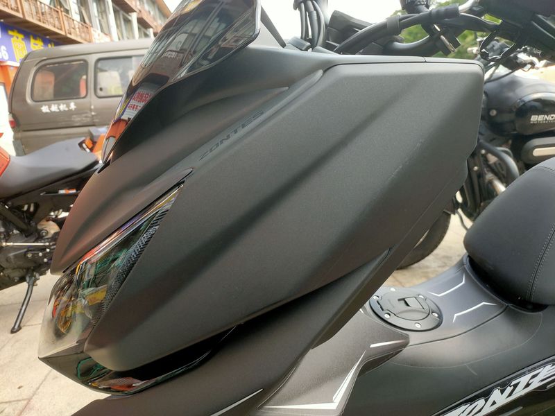 二手升仕150V