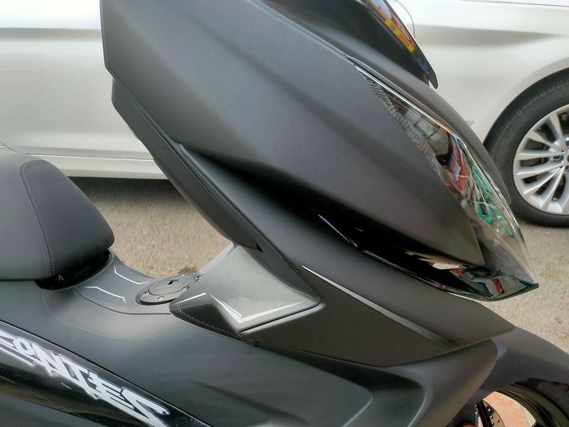 二手升仕150V