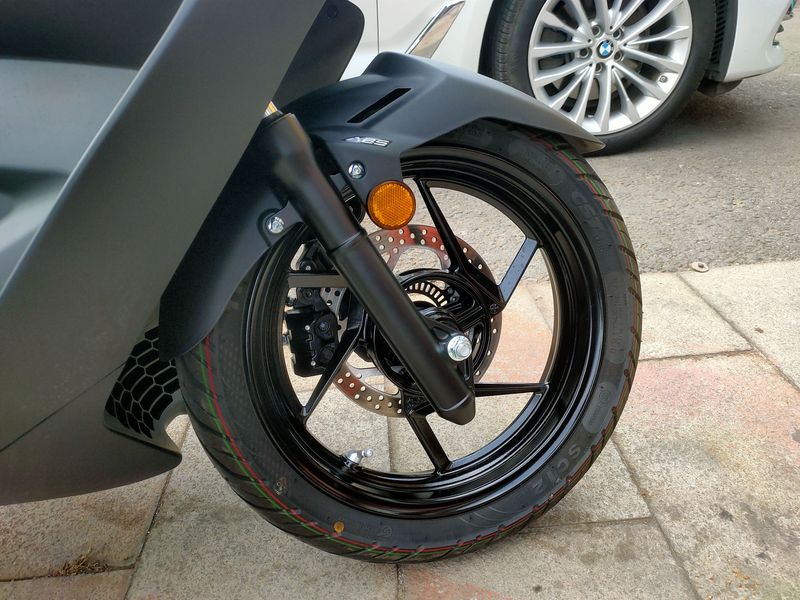 二手升仕150V
