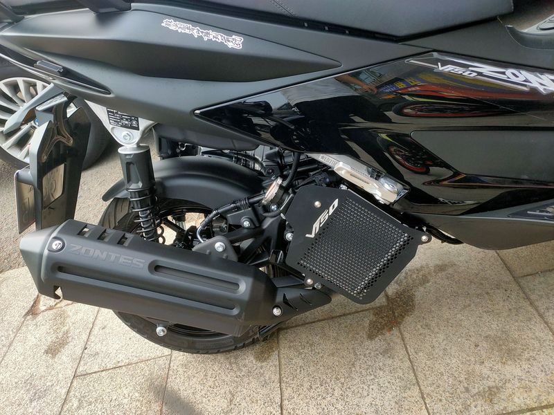 二手升仕150V