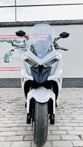 二手光阳Racing X 150