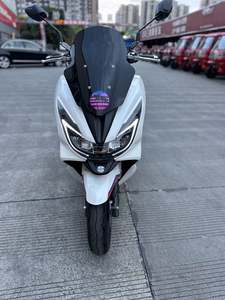 二手雅典娜战神150