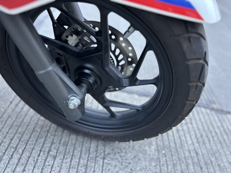 二手雅典娜战神150