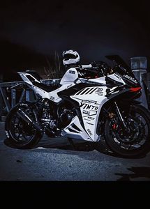 二手元图GP250