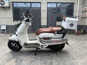 二手维多利亚Sixties 150Si