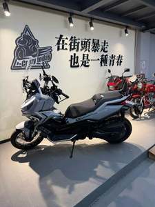 二手升仕368G