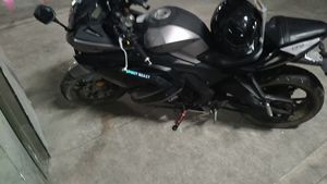 二手台荣GP2-200R