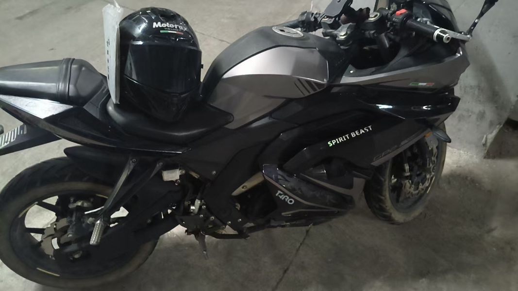 二手台荣GP2-200R