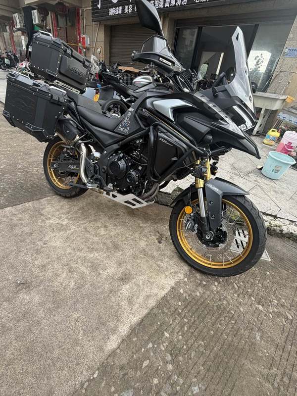 二手无极DS625X