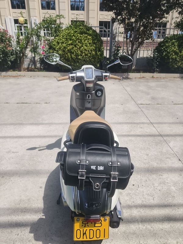 二手维多利亚Sixties 150Si
