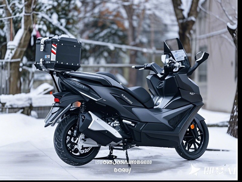 二手三阳巡弋 Cruisym400