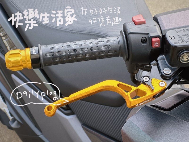 二手三阳巡弋 Cruisym400