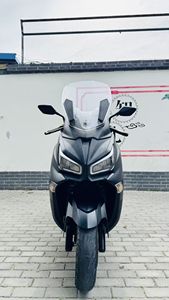 二手三阳Joymax Z 300
