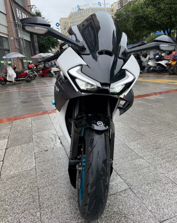 二手春风675SR-R